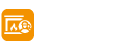 The Fireplace Installers